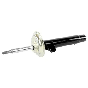 Monroe PREMIUM STRUT 659018 