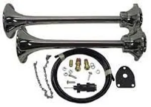 Armada HORN KIT 285844 