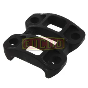 Euclid Plate 924376 