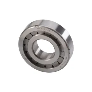 National BEARING 1112844 