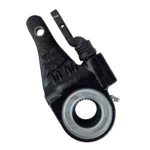 Bendix Slack Adjuster - Manual, Brake, Position Not Specified 244968 