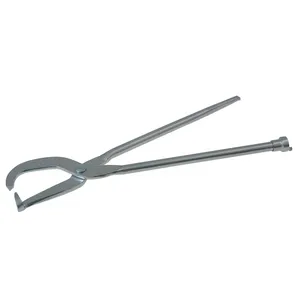Lisle Corp Brake Spring 1271720 