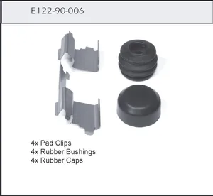 Bendix SPARES KIT 459786 
