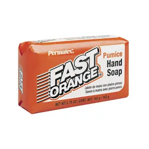 Permatex F/O PUMICE BAR 1301290 