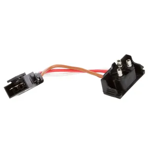 Truck-Lite PIGTAIL D C F 1093472 