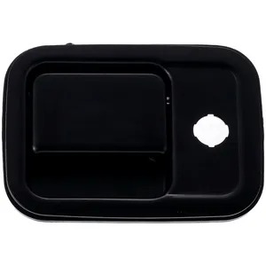 Dorman EXT DOOR 548706 