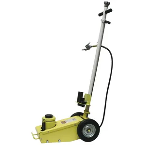 Esco HYDR FLOOR JACK 1233631 