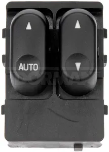 Dorman SWITCH 547262 