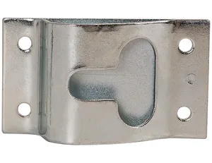 Buyers Products KEEPER 475290 