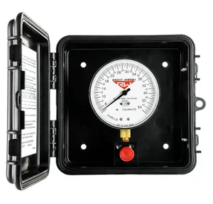 Right Weigh SCALE EXT 396104 