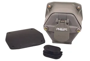Phillips Circuit Breaker 241482 