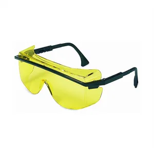 UVEX Safety Inc ASTRO OTG 3001 1366000 