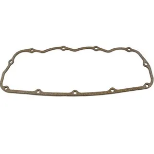 FP Diesel GASKET 1071244 