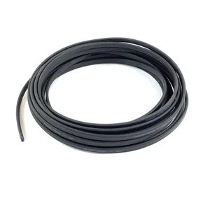Eaton Hoses And Tubing 257216 