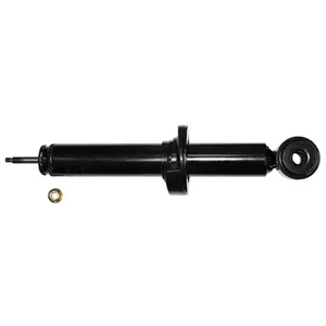 Monroe PREMIUM STRUT 656870 