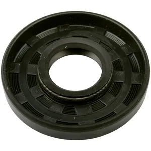 SKF Seal 482102 
