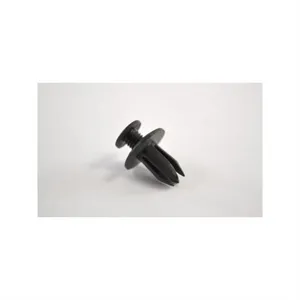 Counteract / Rema/KEX / XtraSeal BLACK NYLON PUS 1350951 