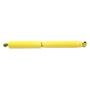 Monroe SHOCK 663108 