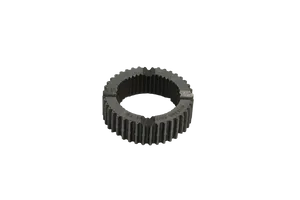 Armada SLIDING CLUTCH 1208956 