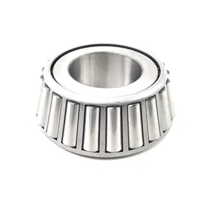 NTN Bearing 235852 