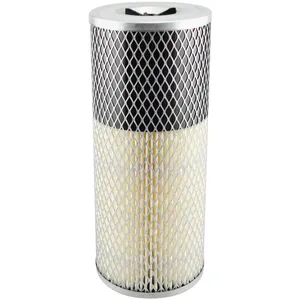 Baldwin A FILTRE 914554 
