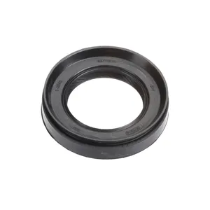 National Oil Seal 652332 