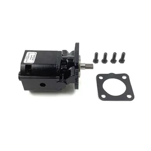 Tremec Gasket Kit, Hyd Pump 257546 