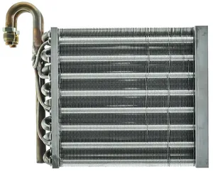 TruckAir Evaporator 1009470 