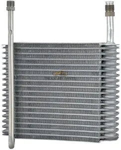 TruckAir Evaporator 214724 
