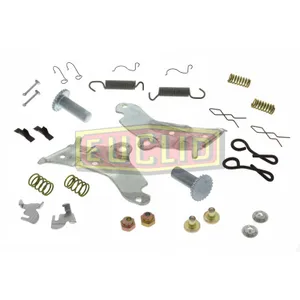 Euclid Adjuster Kit 377356 