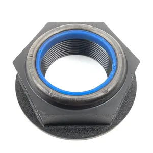 Armada LOCK NUT 295834 