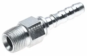 Gates Fittings - Hydraulic 238802 