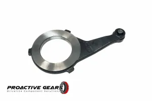 Proactive Gear TRANSFER CASE 724478 
