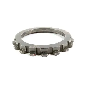 Eaton Washer 257664 