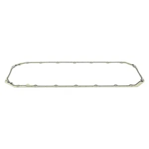 PAI GASKET,PAN 640902 