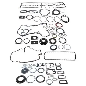 FP Diesel LOWER GSK KIT 925048 