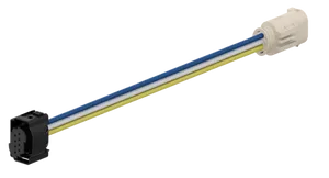 Wabco RADAR-HARNESS 880326 
