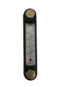 American Mobile Power Gauge, Sight/Temp 255676 
