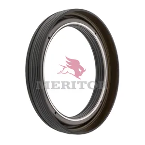 Meritor Wheel Seal Ste 780576 