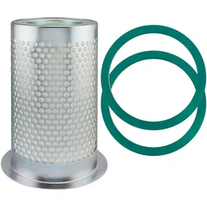 Baldwin FILTER 1437816 