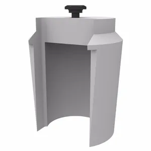 Eaton PUSHER 1388860 