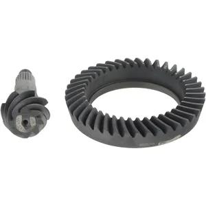 Spicer SVL GEAR SET 425694 