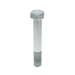 PAI SCREW 278656 