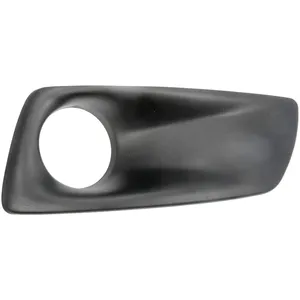 Dayton FOG LAMP COVER 525702 