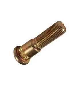 Redneck STUD 721746 