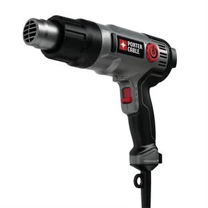 Dewalt (Black & Decker) PORTER CABLE 1209792 