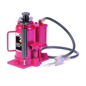 American Forge & Foundry JACK 1250614 