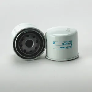 Donaldson LUBE SPIN-ON 294676 