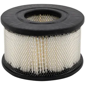 Baldwin AIR FILTER 1440570 