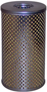 Baldwin FILTER 1113741 